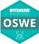OSWE