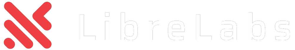 Libre Labs